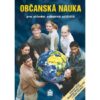 Čítanka pro učební obory SOU - Image 2