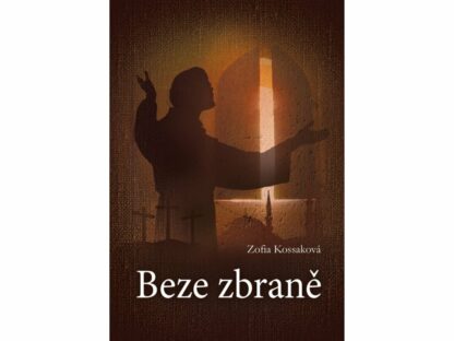 Beze zbraně