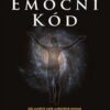 Emoční kód - Image 2
