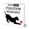 Štěně - Jak na to - Image 2