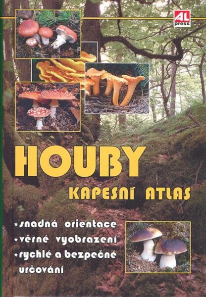 Houby
