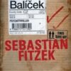Balíček: Psychothriller - Image 2