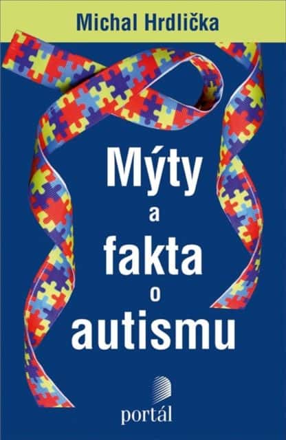 Mýty a fakta o autismu