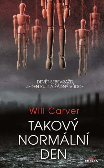 Takový normální den