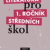Literatura pro 1. ročník SŠ - učebnice - Image 2