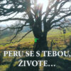 PERU SE S TEBOU, ŽIVOTE - Image 2