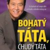 Bohatý táta, chudý táta - audioknihovna - Image 2