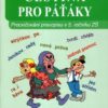 Čeština pro páťáky - Image 2