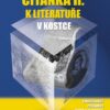 Čítanka II. k Literatuře v kostce pro SŠ - Image 2