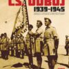 Zahraniční armáda 1939-1945 (místo narození: politický okres Nové Město na Moravě) - Image 2