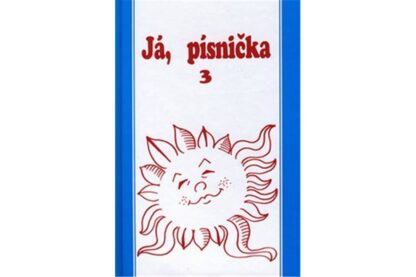 Já, písnička 3