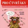 Matematika pro čtvrťáky - Image 2