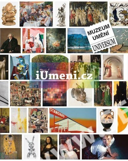 Muzeum umění
