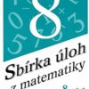 Sbírka úloh z matematiky pro 8. ročník - Image 2