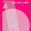 Sbírka úloh z matematiky pro SOU a SOŠ - Obrázek 3