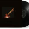 Joy Division: Atmosphere LP - Image 2