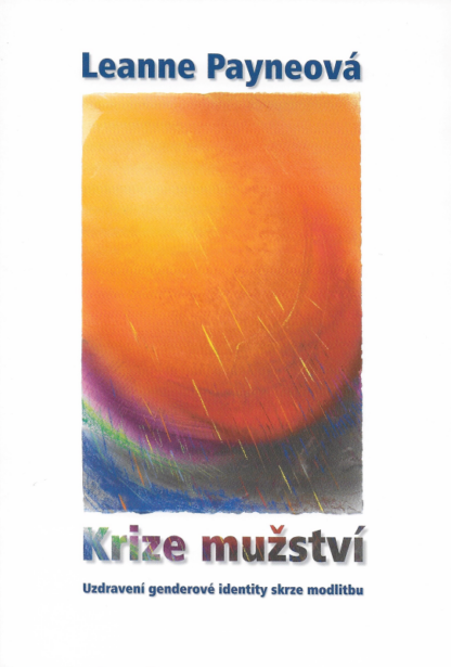Krize mužství