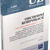 ÚZ 1400 Obchodní korporace - Image 2