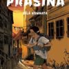 Prašina 3 - Bílá komnata - Image 2