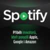 Spotify - Image 2