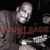BASIE COUNT A HIS ORCHESTRA - BASIE IN LONDON - LP - Image 2