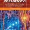 Etické poradenství - Jak řešit etické problémy každodenní medicíny - Image 2