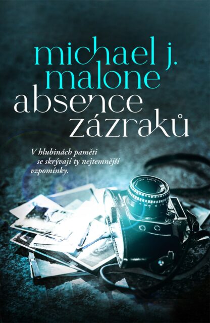 Absence zázraků