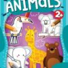 Happy toys - Image 2