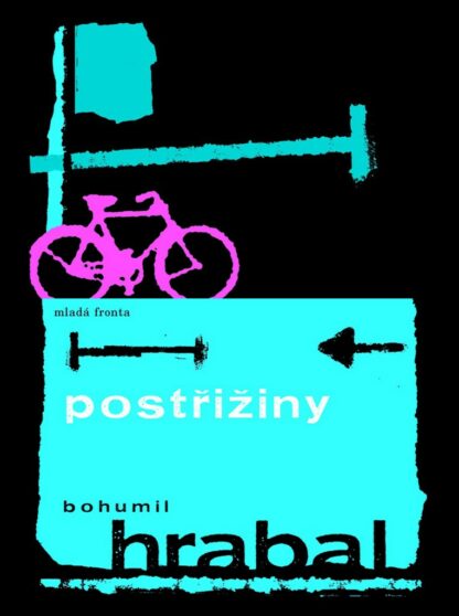Postřižiny