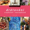 Drátování - Image 2