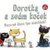 Muži, kteří nenávidí ženy - Image 2