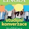 Lexikon léčivých kamenů - Image 2