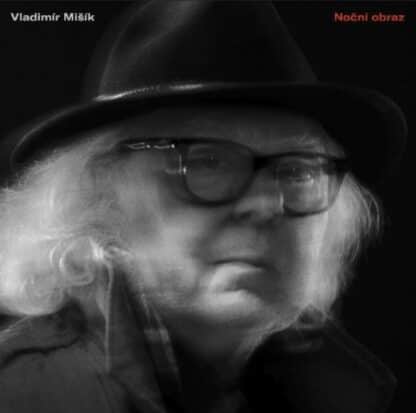 Noční obraz - 2 LP