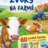 Zvuky zvířat + 60 zvuků zvířat - Stiskni a poslouchej - Image 2