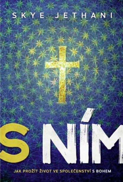 S ním