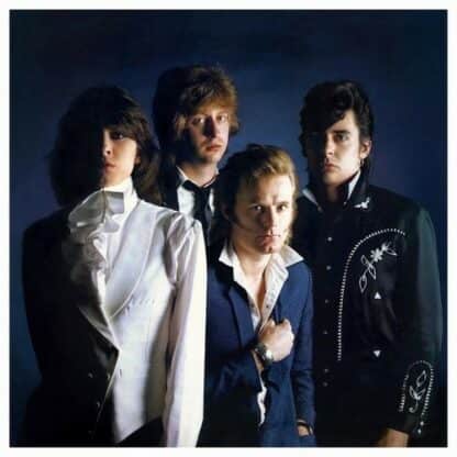 Pretenders - Pretenders II - 3 CD