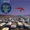The Rolling Stones: Honk - 3 LP - Image 2