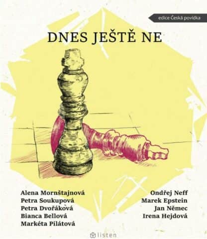 Dnes ještě ne