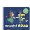 Rokenrol, bejby - Zvuková knížka - Image 2