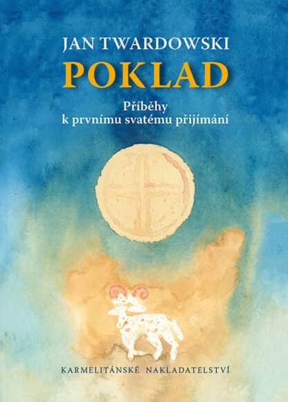 Poklad