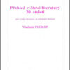 Přehled světové literatury 20. století - Obrázek 3