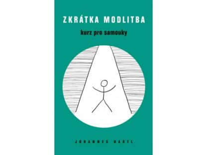 Zkrátka modlitba
