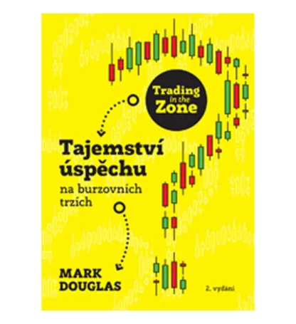 Trading in the Zone
