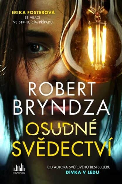 Osudné svědectví