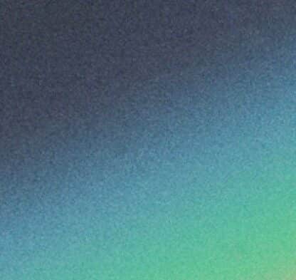 Joji - Smithereens - CD