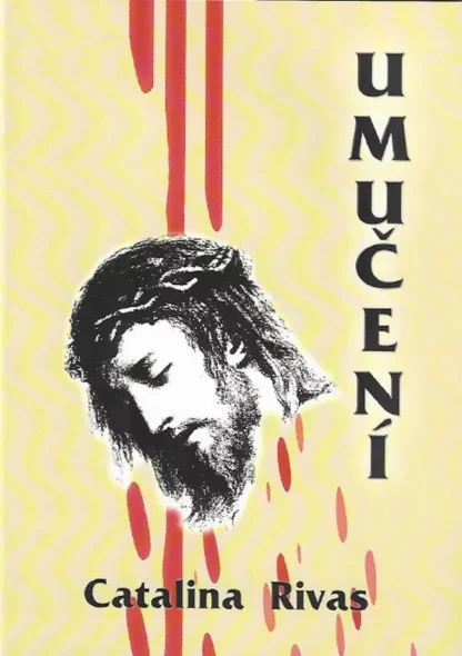 Umučení