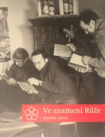 Ve znamení Růže