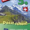 Pojihlaví a Pooslaví 1:25T /34 Turistické mapy pro každého - Image 2