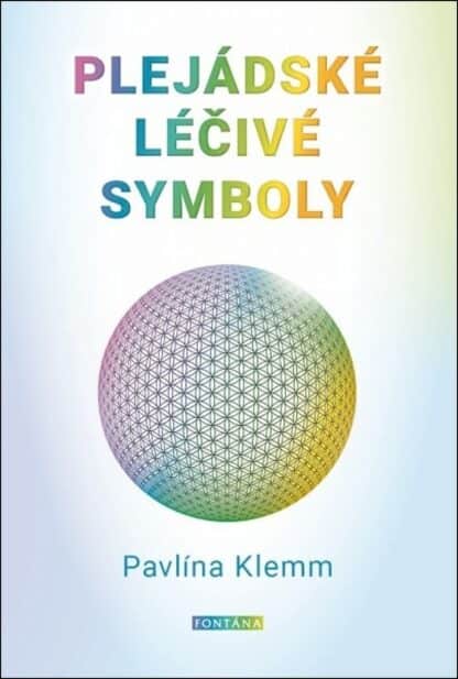 Plejádské léčivé symboly - Symboly a číselné řady
