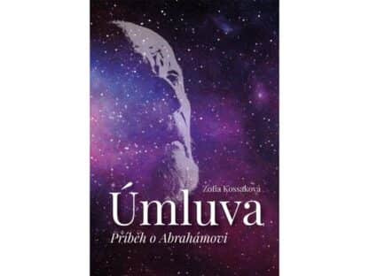 Úmluva: Příběh o Abrahámovi